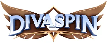 Divaspin Kaszinó