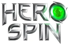 HeroSpin Kaszinó