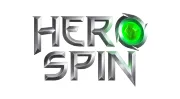 HeroSpin
