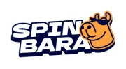 Spinbara