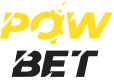 PowBet logo