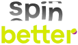 Spinbetter logo